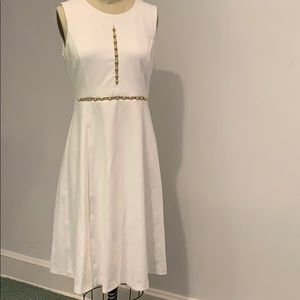 Catherine malandrino Dress